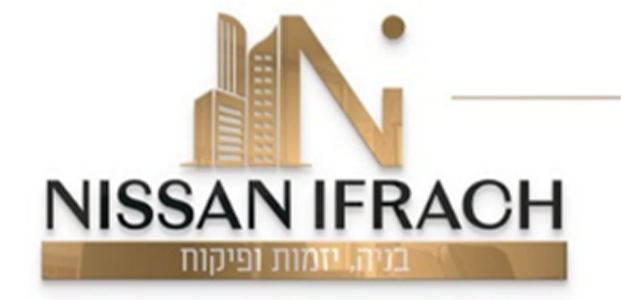 זוהרה אתר לוגו 11
