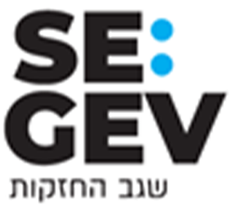 זוהרה אתר לוגו 12