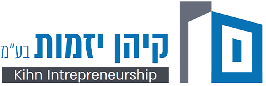 זוהרה אתר לוגו 14