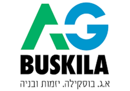 זוהרה אתר לוגו 2
