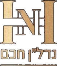 זוהרה אתר לוגו 3