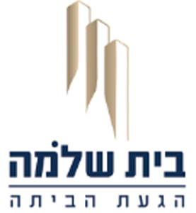 זוהרה אתר לוגו 4